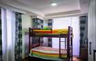 4 Bed House with En Suite at Gikambura - 10
