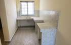 Serviced 2 Bed Apartment with En Suite in Mtwapa - 9