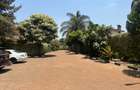 5 Bed Villa with En Suite in Kiambu Road - 19