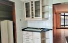 Serviced 2 Bed Apartment with En Suite at Olekasasi - 7