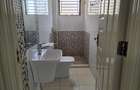 5 Bed Townhouse with En Suite at Eastern Bypass - 12