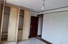 1 Bed Apartment with En Suite at Westlands - 6