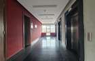 3,000 ft² Commercial Property with Service Charge Included at Westlands Area - 9