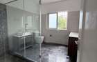 4 Bed House with Staff Quarters in Kileleshwa - 5