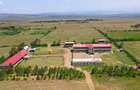 Land in Naivasha - 2