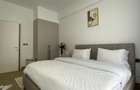 1 Bed Apartment at Kilimani - 9