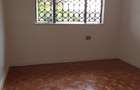 4 Bed Townhouse with En Suite at Lavington Area - 9