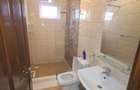 Furnished 2 Bed Apartment with En Suite at Brookside Drive - 5