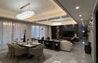 2 Bed Apartment with En Suite at Lavington - 3
