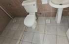 3 Bed Apartment with En Suite at Embakasi - 8