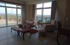 2 Bed Apartment with En Suite at Exit 2 - 2