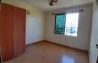 1 Bed Apartment with Swimming Pool in Mtwapa - 1