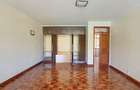 5 Bed Townhouse with En Suite at Lavington Green - 19