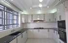 5 Bed Townhouse with En Suite at Mugutha - 4