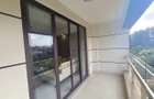 3 Bed Apartment with En Suite in Riverside - 11