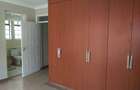 3 Bed Apartment with Borehole in Syokimau - 4