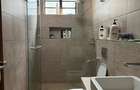4 Bed Apartment with En Suite at General Mathenge - 12