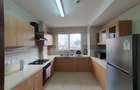 2 Bed Apartment with En Suite at Unfurnished - 3