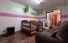4 Bed Townhouse in Parklands - 9
