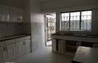 3 Bed Townhouse with En Suite in Kileleshwa - 6