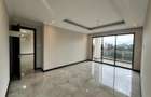 4 Bed Apartment with Swimming Pool in Kileleshwa - 9
