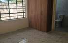 3 Bed House with En Suite in Kitengela - 19
