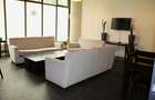 Furnished Commercial Property with Backup Generator in Kilimani - 6