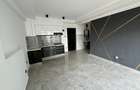 1 Bed Apartment in Kilimani - 2