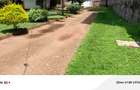 Residential Land in Kileleshwa - 7