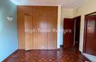 4 Bed House with En Suite in Karen - 17