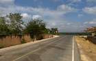 Land in Vipingo - 9