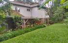 4 Bed Townhouse with En Suite in Lavington - 3