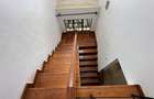 4 Bed Villa with En Suite at Lavington - 10
