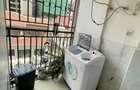 1 Bed Apartment with Gym in Kilimani - 3