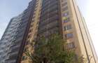 4 Bed Apartment with En Suite at Parklands Nairobi - 1