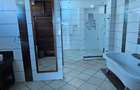 3 Bed Apartment with En Suite at As1684 - 8