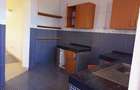 2 Bed Apartment with Borehole at Off Mt Kenya Road - 6
