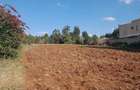 1.5 ac Residential Land at Kibiko - Ngong - 2