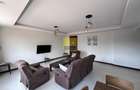 2 Bed Apartment in General Mathenge - 4