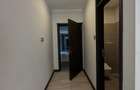 3 Bed Apartment with En Suite in Riverside - 12