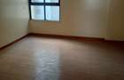 3 Bed Apartment with En Suite in Kilimani - 17