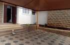 4 Bed House with En Suite at Migaa - 18