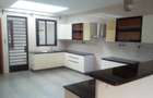 5 Bed Townhouse with En Suite in Lavington - 8