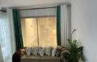 3 Bed House with En Suite at Adams Arcade - 3