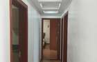 3 Bed Apartment with En Suite in Kilimani - 3