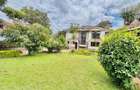 4 Bed Townhouse with En Suite at Off Red Hill Rd - 1