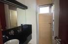 3 Bed Apartment with En Suite at Kileleshwa - 9