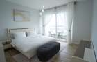 Serviced 2 Bed Apartment with En Suite at Nyeri Road - 12