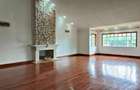 4 Bed House with En Suite at Runda - 8