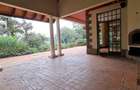 5 Bed House with En Suite at Kiambu Road - 9